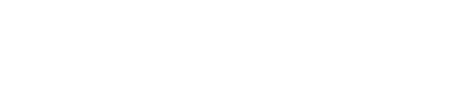 FnSolution